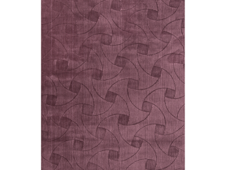 Surya Wave WVE-1008 Area Rug Sale