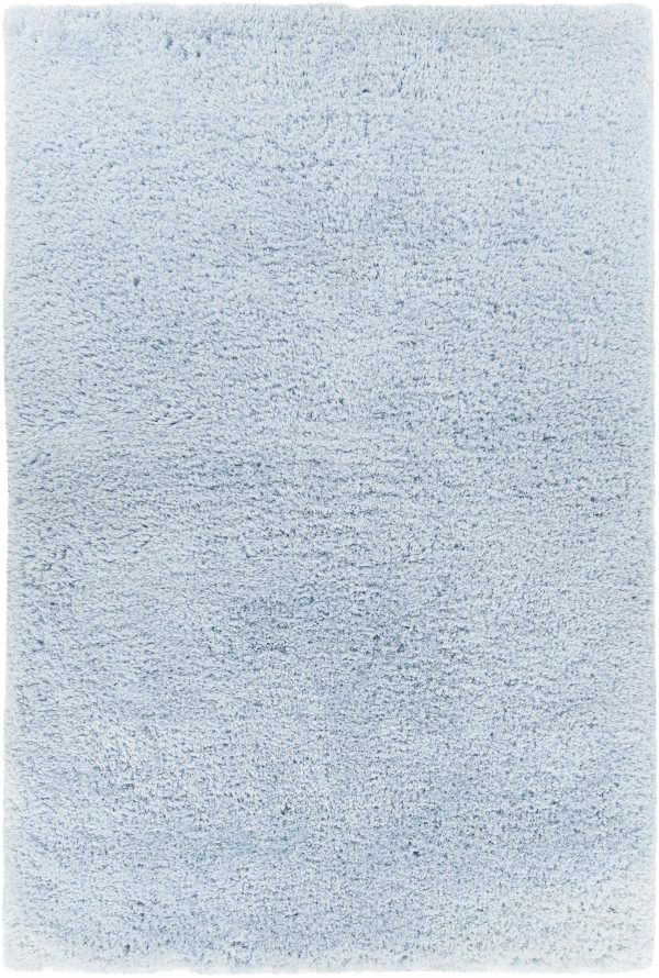 Chandra Osim OSI-35102 Area Rug Cheap