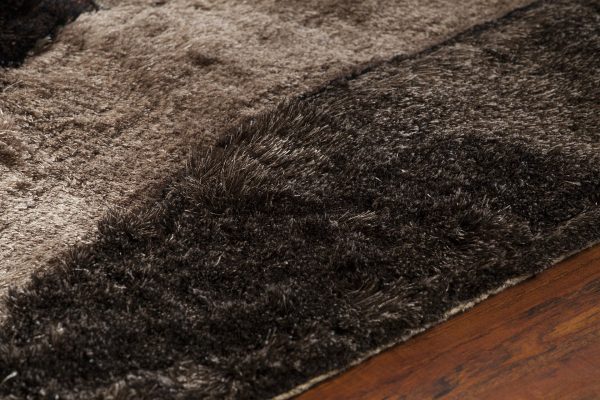 Chandra Flemish FLE-51110 Area Rug Discount