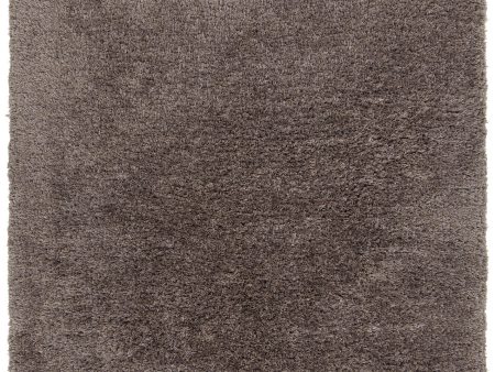 Chandra Oona OON-43501 Area Rug Online now