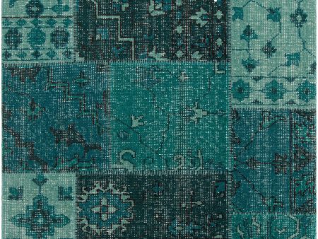 Chandra Fusion FUS-26303 Area Rug For Cheap