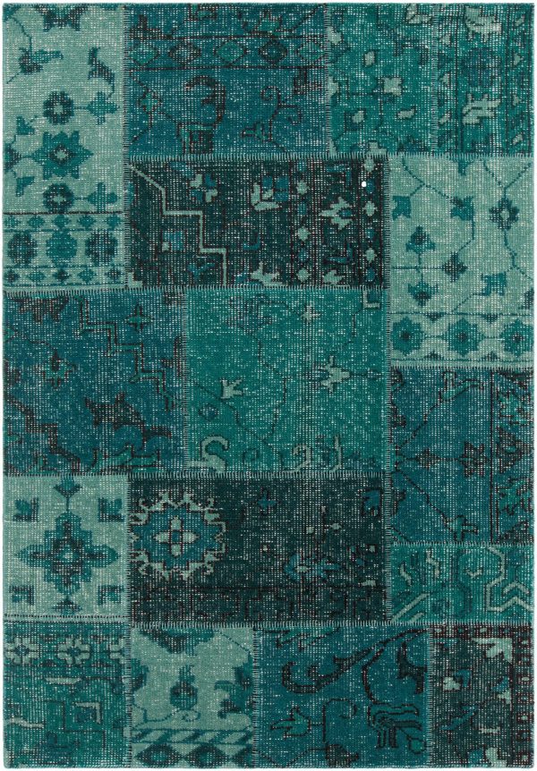 Chandra Fusion FUS-26303 Area Rug For Cheap