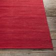 Chandra India IND-9 Area Rug Online Sale