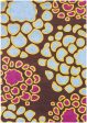 Chandra Inhabit INH-21626 Area Rug Online now