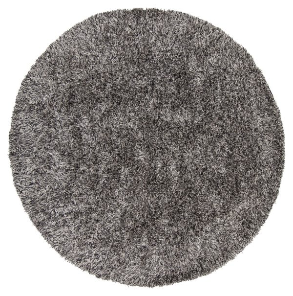 Chandra Orchid ORC-9702 Area Rug Hot on Sale