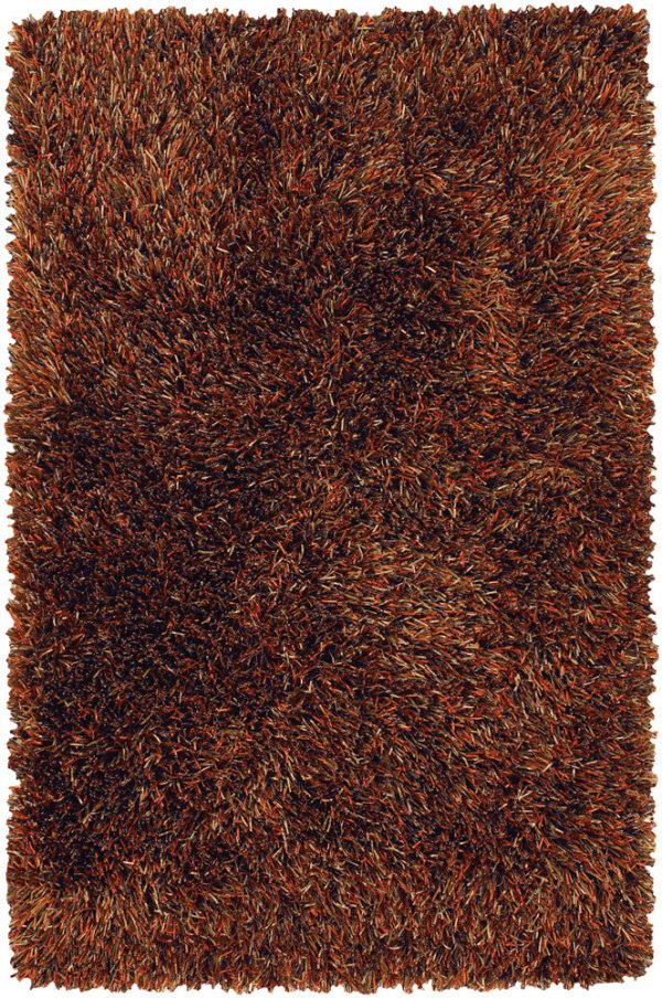 Chandra Iris IRI-15201 Area Rug Online Hot Sale