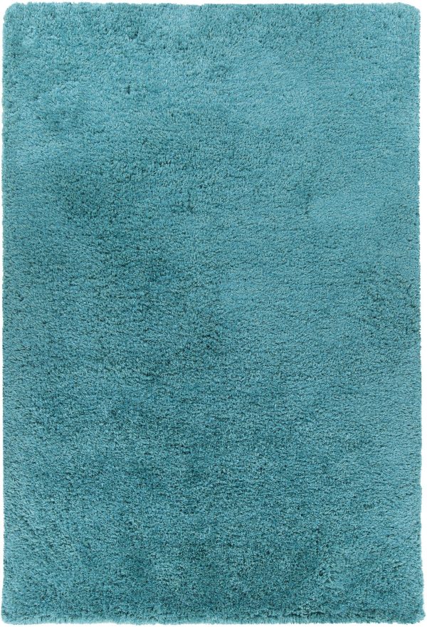 Chandra Osim OSI-35106 Area Rug For Sale