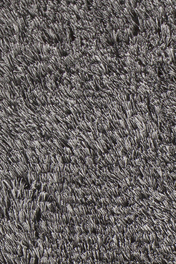 Chandra Joni JON-39302 Area Rug Supply