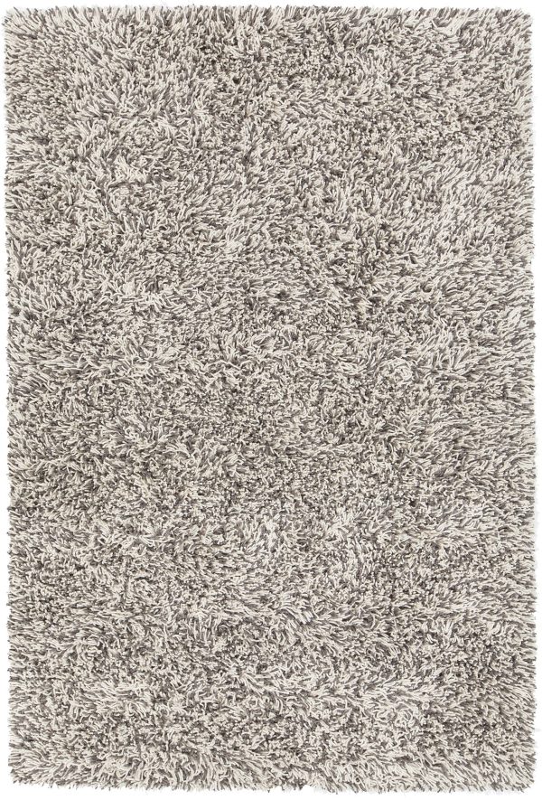 Chandra Eleanor ELE-38201 Area Rug Supply