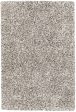 Chandra Eleanor ELE-38201 Area Rug Supply