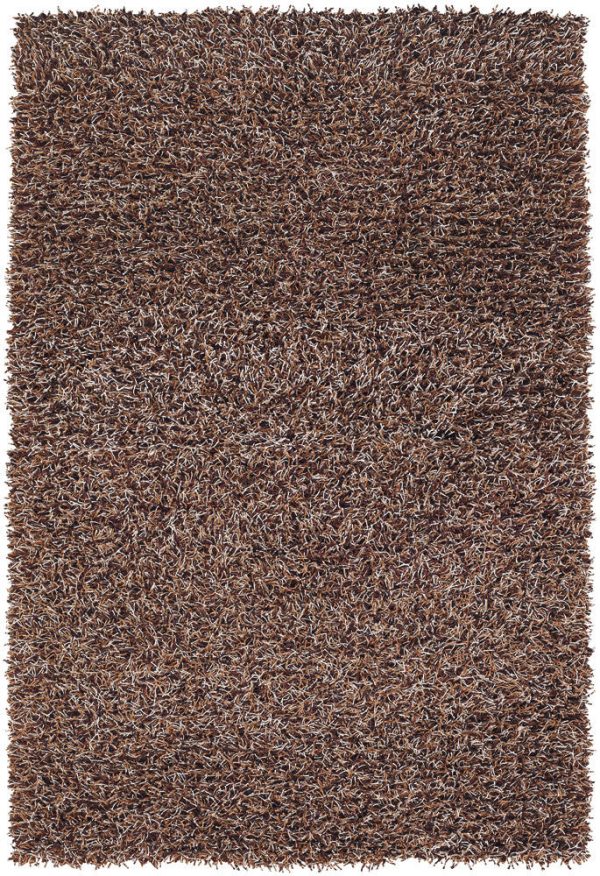 Chandra Zara ZAR-14514 Area Rug Online now