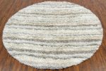 Chandra Kubu KUB-16503 Area Rug Supply