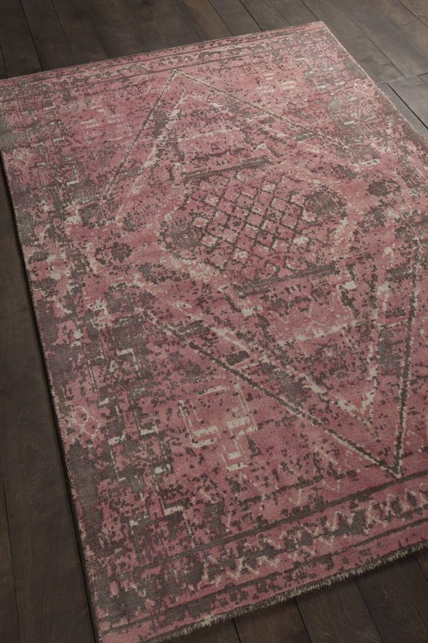 Chandra Tayla TAY-42401 Area Rug Online Sale