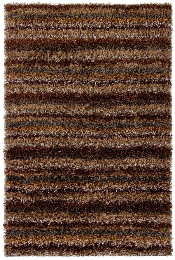 Chandra Kubu KUB-16502 Area Rug Hot on Sale