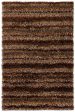 Chandra Kubu KUB-16502 Area Rug Hot on Sale