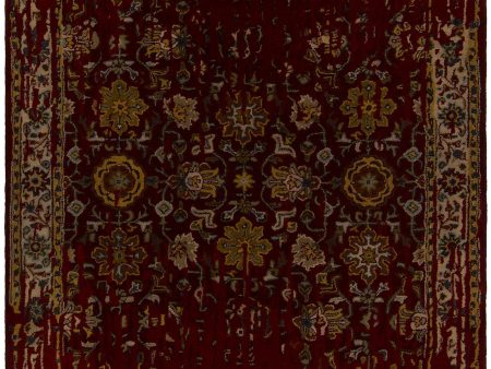 Chandra Spring SPR-29104 Area Rug For Cheap