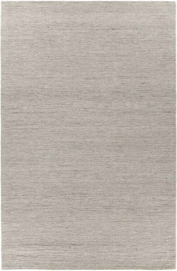 Chandra Medona MED-37404 Area Rug For Sale