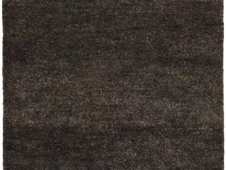 Chandra Urbana URB-3402 Area Rug For Discount