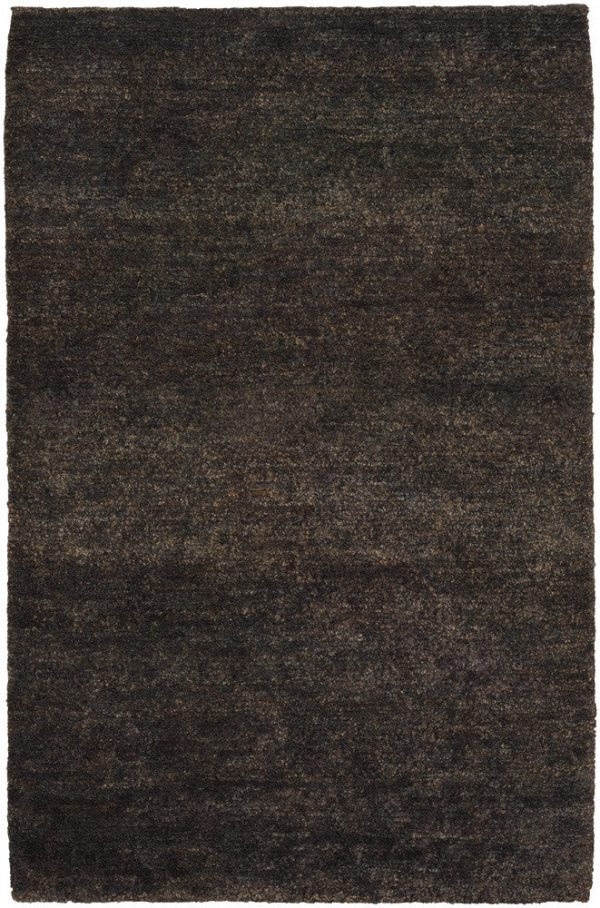 Chandra Urbana URB-3402 Area Rug For Discount