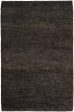 Chandra Urbana URB-3402 Area Rug For Discount