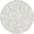 Chandra Giulia GIU-27802 Area Rug Discount