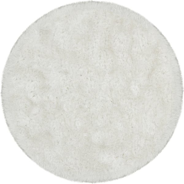 Chandra Giulia GIU-27802 Area Rug Discount