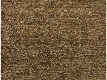 Chandra Sterling STE-21802 Area Rug For Cheap