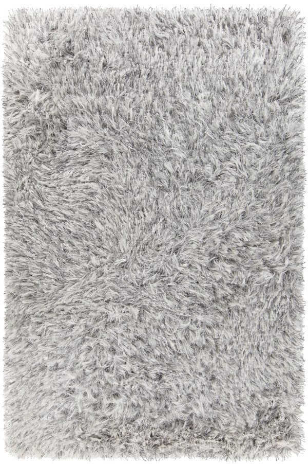 Chandra Onex ONE-35303 Area Rug Discount