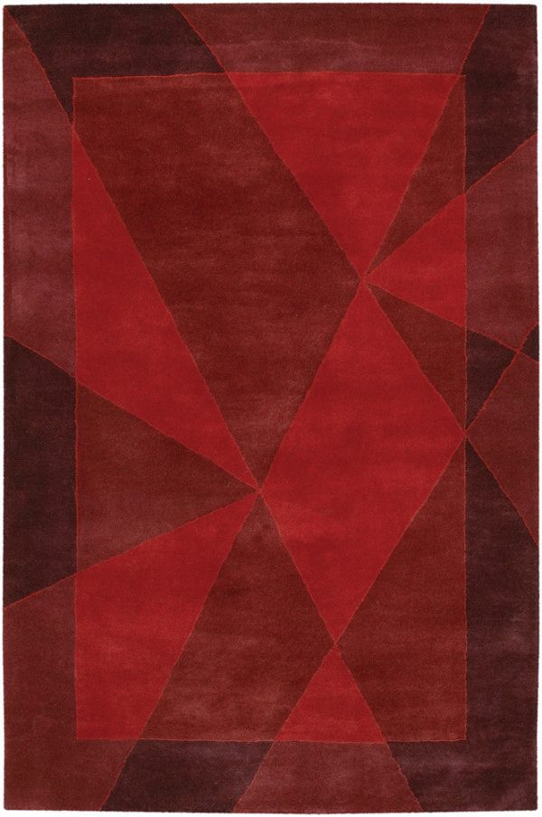 Chandra Daisa DAI-9 Area Rug Sale