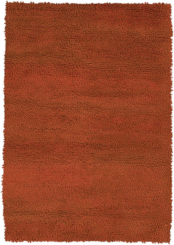 Chandra Strata STR-1107 Area Rug For Cheap