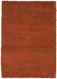 Chandra Strata STR-1107 Area Rug For Cheap