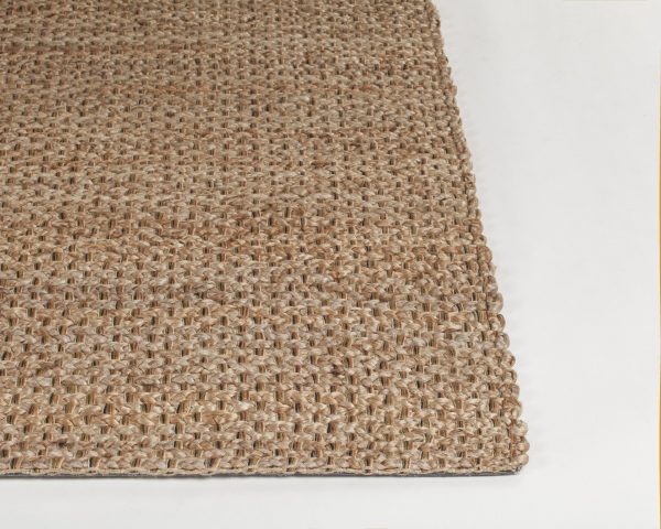 Chandra Nena NEN-46300 Area Rug Fashion