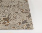 Chandra Rupec RUP-39631 Area Rug Supply