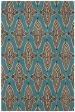 Chandra JES-28902 Area Rug by Jessica Swift on Sale