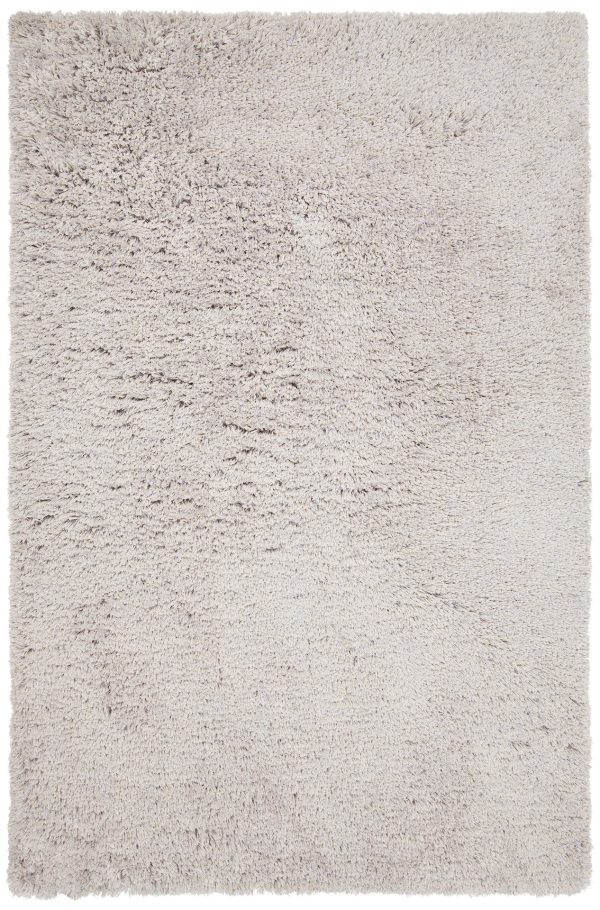 Chandra Oona OON-43502 Area Rug Cheap