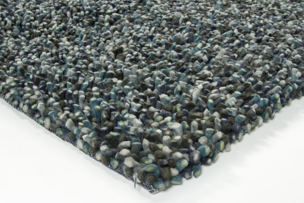 Chandra Gems GEM-9601 Area Rug Online now