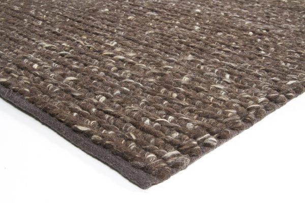 Chandra Valencia VAL-24403 Area Rug For Discount