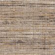 Chandra Pretor PRE-34201 Area Rug Discount