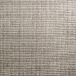 Dalyn Monaco Sisal MC300 Silver Area Rug Hot on Sale