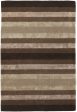 Chandra Gardenia GAR-30701 Area Rug For Discount