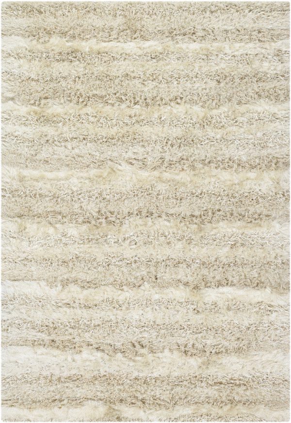 Chandra Kapaa KAP-15501 Area Rug Online