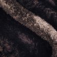 Chandra Flemish FLE-51113 Area Rug Sale