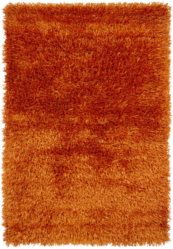 Chandra Tirish TIR-19305 Area Rug For Discount