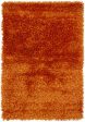 Chandra Tirish TIR-19305 Area Rug For Discount