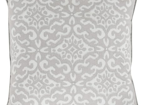 Surya Ikat Elegance in by Kate Spain on Sale