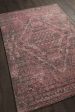 Chandra Tayla TAY-42401 Area Rug Online Sale