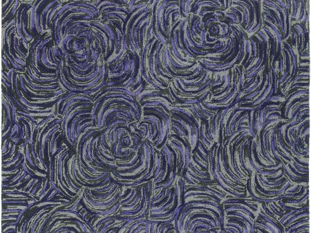 Chandra Leia LEI-42201 Area Rug Online Sale