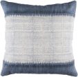 Surya Lola LL008 Pillow Sale