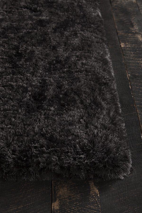 Chandra Giulia GIU-27804 Area Rug Sale