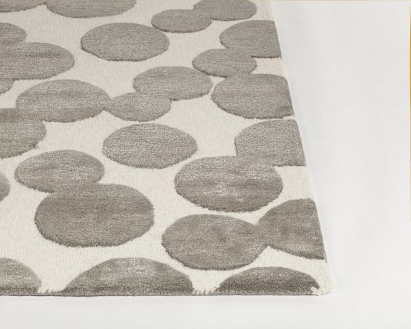 Chandra Joya JOY-46101 Area Rug For Sale